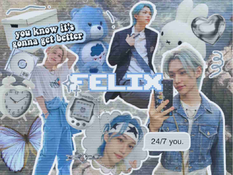 ✮⋆˙ edit for @Stariona