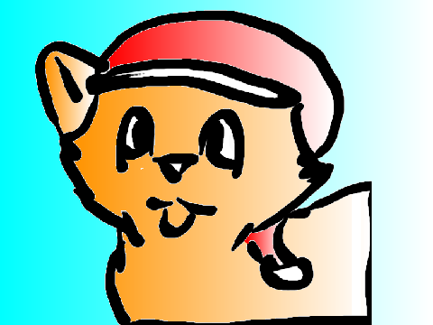 Christmas~CC open 2015 remix