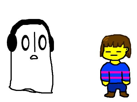 NAPSTABLOOK'S JAM