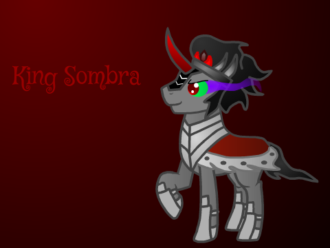 Drawing Contest Entry