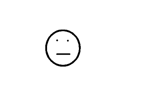 Lip Sync Engine