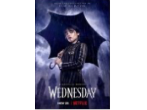 My Wednesday art I had to photo it so it is blury