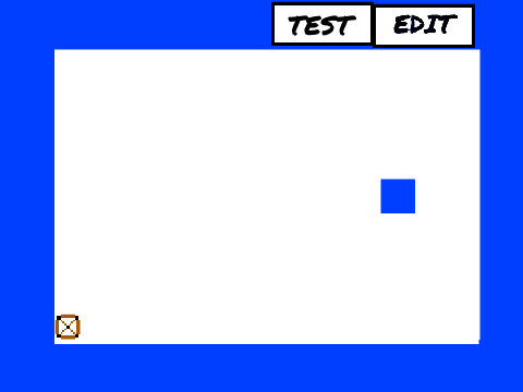 draw jump remix (Level Editor)