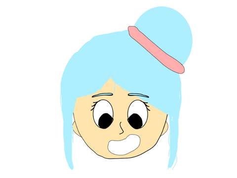 Some art dump