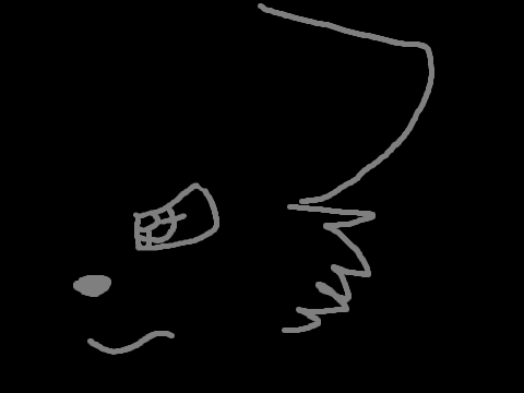 Pt 17 Time Lapse Lineart MAP 