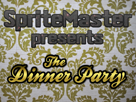 The Dinner Party