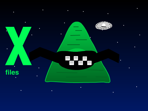 MLG MLG MLG