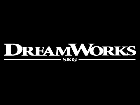 In Memory of DreamWorks Interactive (FIXED)