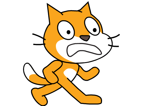 IT BURNS! IT BURNS!!!!!!!!!!!!!