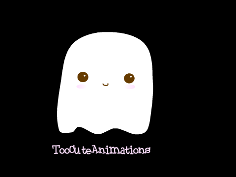 My new intro