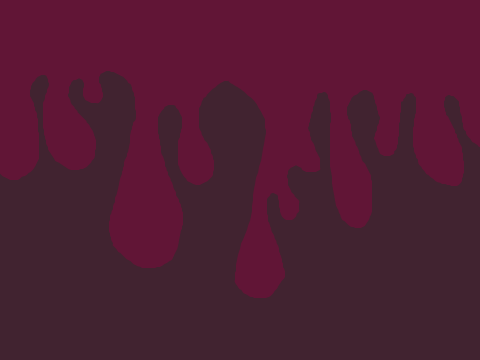 -- Senbonzakura Palette MAP -- Part 8