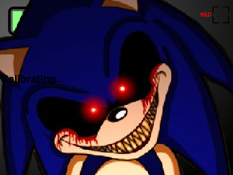 Creepy?? :P