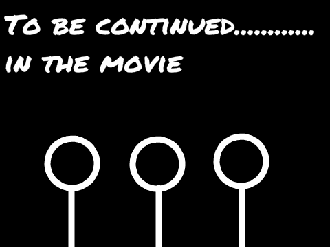 The Great Beyond movie trailer
