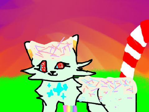 DTAE