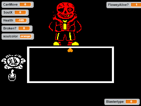 Project thumbnail