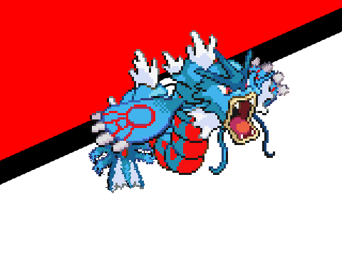 Kyrados