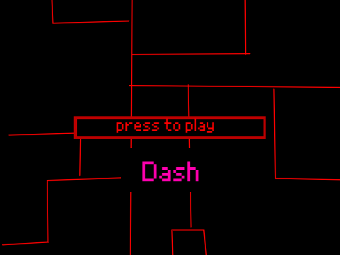 Bounty Bash