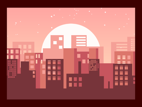 rtf interactive assignment
