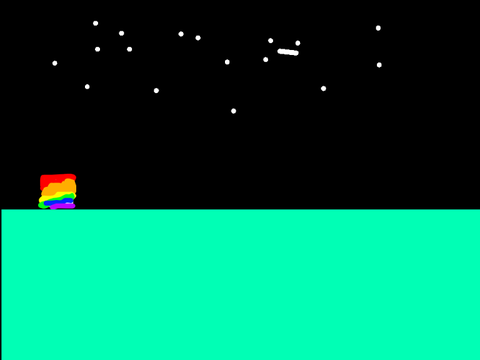 H-R-S-B platformer