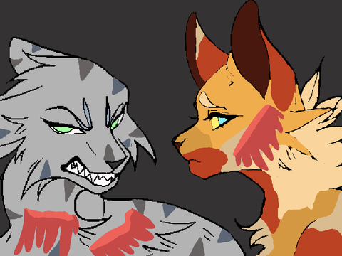 Take a Hint ~ CC! (OPEN!) ENTRY