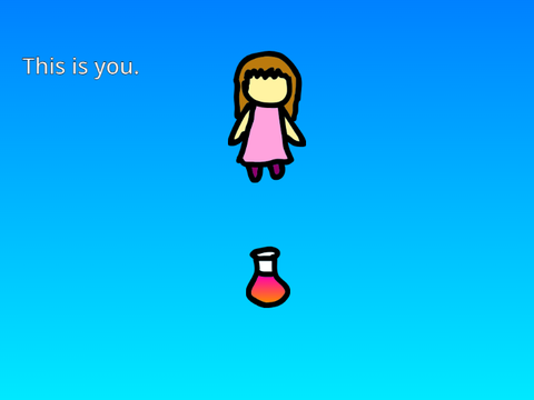 Potions