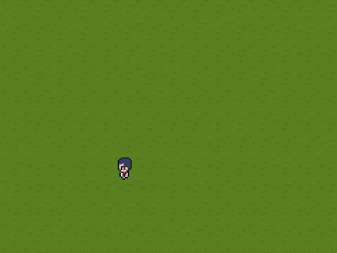 Scratch RPG Ep. 1