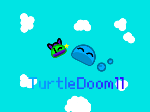 New Profile Pic