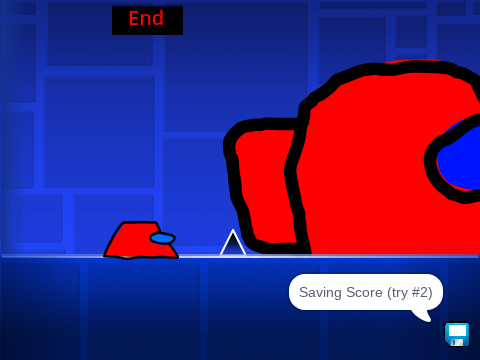 Sus Dash
