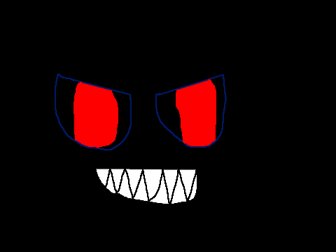 for part 1 