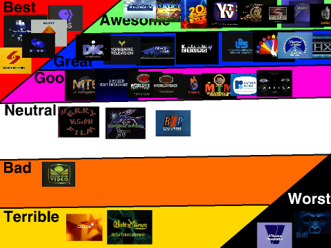 Opinions of scary logos (in timmylogo's recolor)