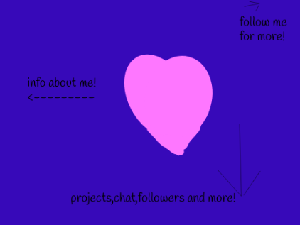 Project thumbnail