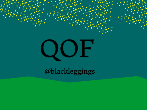 QOF