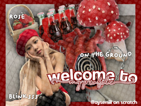 Hediye Banner :)
