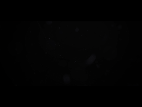 3d introb