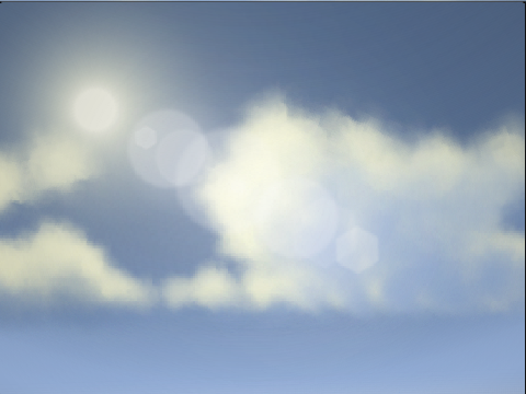 Skybox v2.3