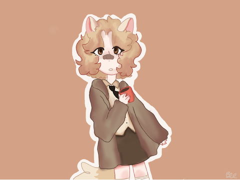 dtae(●'◡'●)