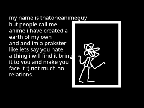 You will join me(:< remix