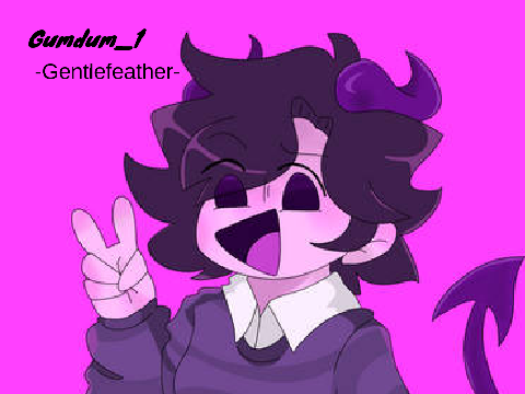 Sign if you subbed to Jellybean remix