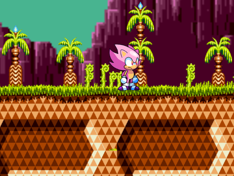 Miracle Sonic