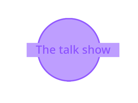 Project thumbnail