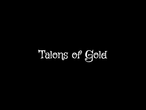 *~Talons of Gold: Lore~*