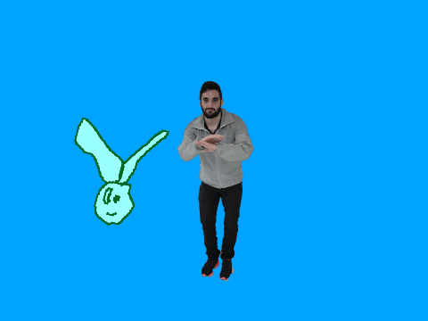 Dance