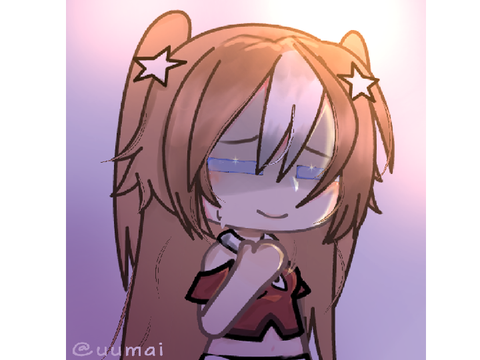☆ 100+ ece