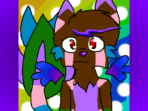 art for treblecleffa :D