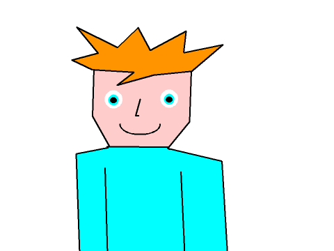 Drawing contest! (OPEN) remix