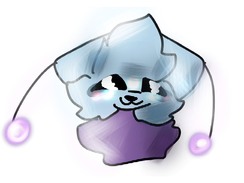 Roll payment
