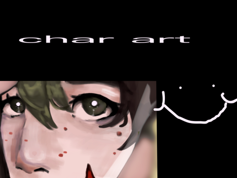 art+ process !