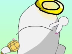 ｱｲｺｿ