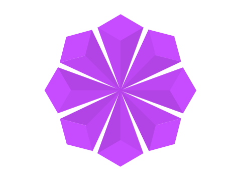 Logo Contest remix-2