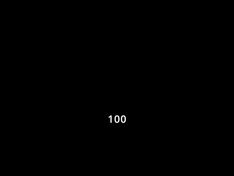 Views Counter